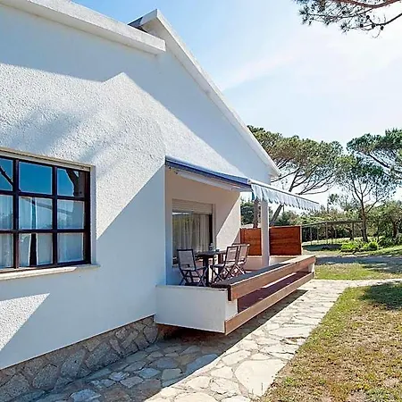 Il Giardino Di Sabbia
