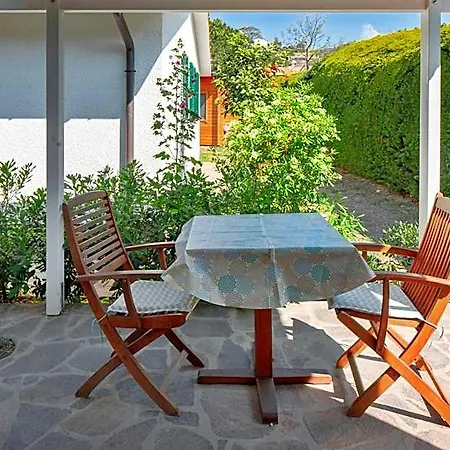 Il Giardino Di Sabbia