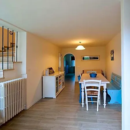 Il Giardino Di Sabbia 3*